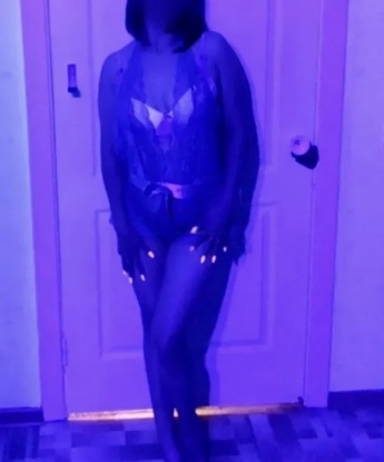 Анкета проститутки София - город Хурик, 24 года, №5683