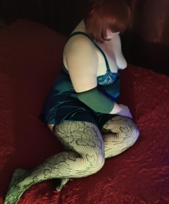 Анкета проститутки Алеся - город Хурик, 42 года, №6867